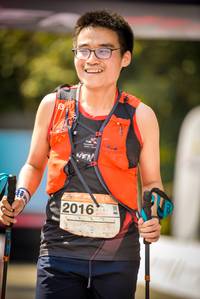 BIB: 
                            <button type="button" onclick="openModal(19572733)" class="btn btn-primary btn-sm float-right btn-popup" data-toggle="modal" data-target=".modal-high-quality">
                        <i class="fas fa-shopping-cart"></i> Add to Cart
                    </button>
                                            <button type="button" onclick="isThisMe(19572733, true)" class="btn btn-success btn-sm float-right btn-popup btn-isme hidden" data-toggle="tooltip" data-placement="bottom" title="นี่คือรูปของคุณใช่ไหม คลิกที่นี่เพื่อเอาเข้าอัลบั้ม">
                        <i class="fas fa-plus"></i> Add to album
                    </button>
                    <button type="button" onclick="isThisMe(19572733, false)" class="btn btn-warning btn-sm float-right btn-popup btn-isnotme hidden">
                        <i class="fas fa-ban"></i> Remove from album
                    </button>